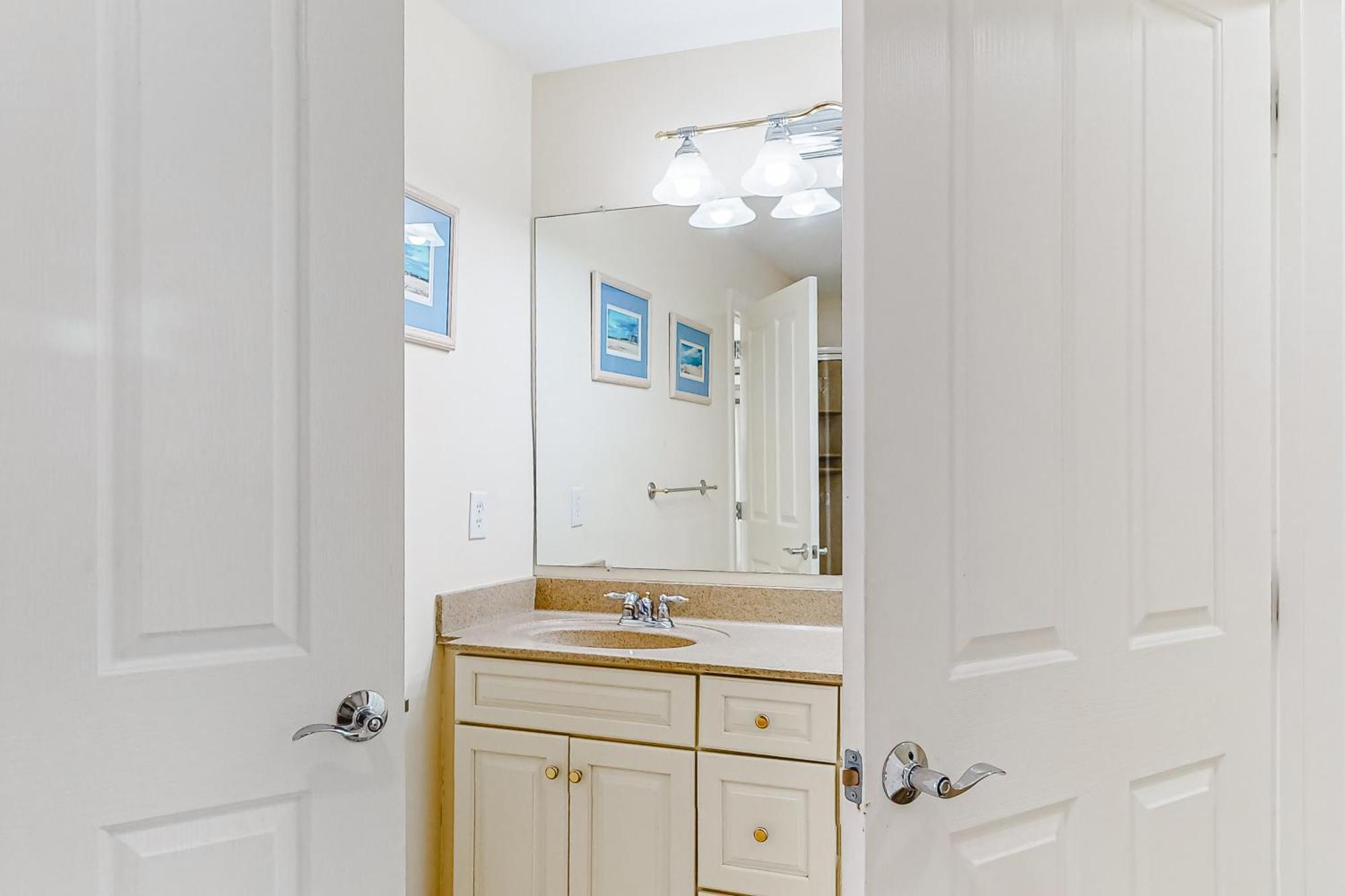 Belmont Towers 505 Apartment Оушън Сити Екстериор снимка