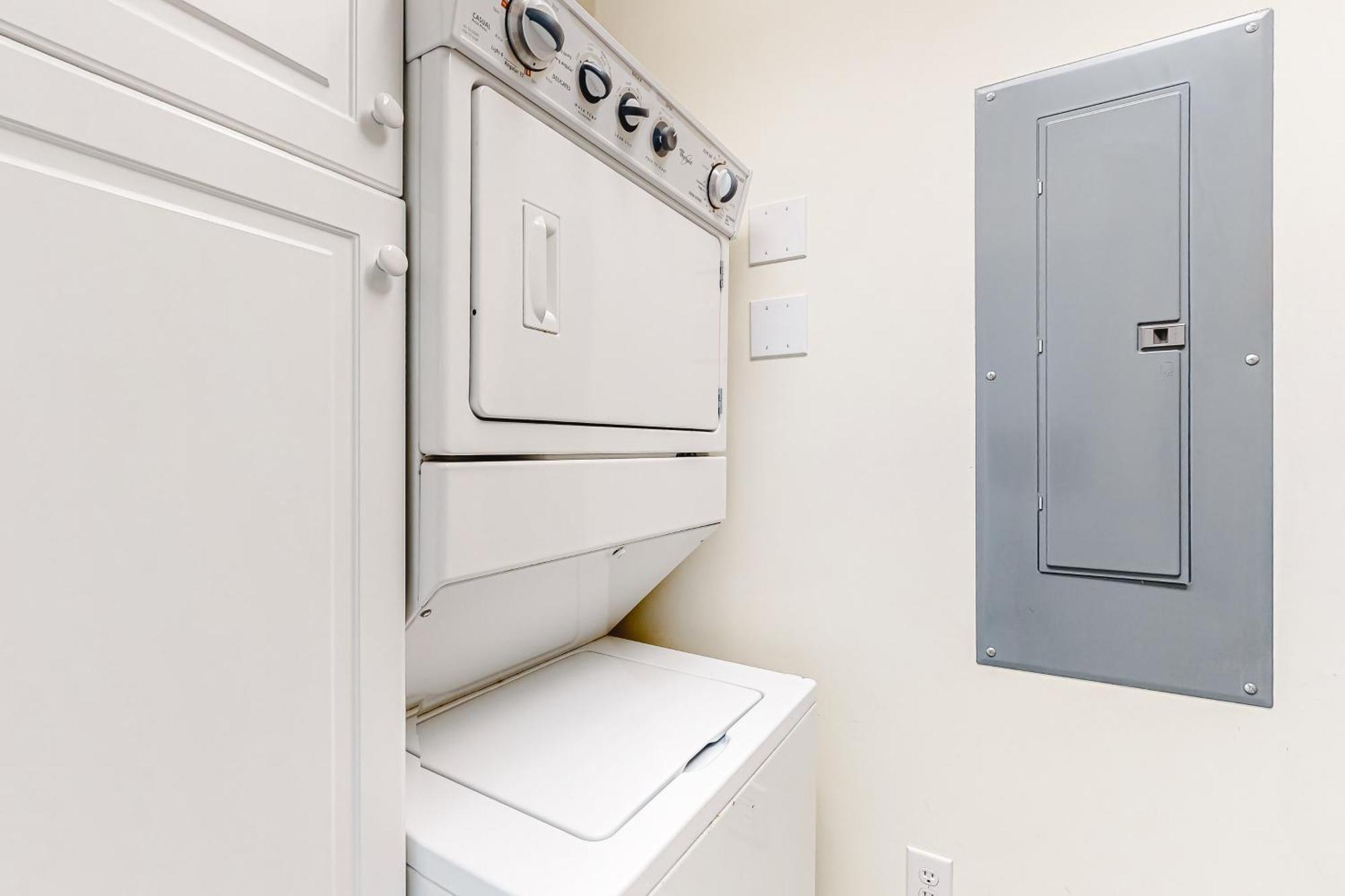 Belmont Towers 505 Apartment Оушън Сити Екстериор снимка