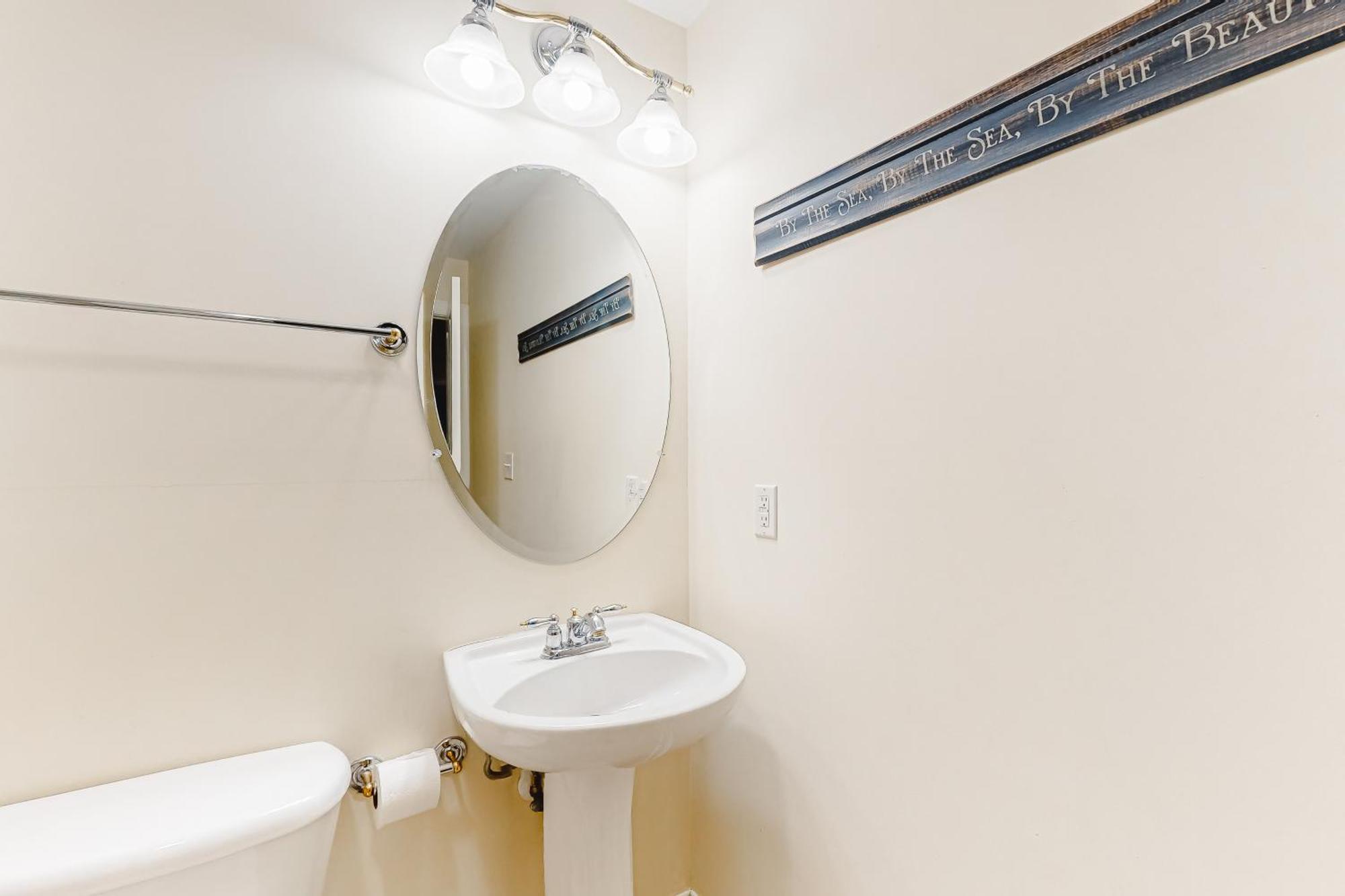 Belmont Towers 505 Apartment Оушън Сити Екстериор снимка