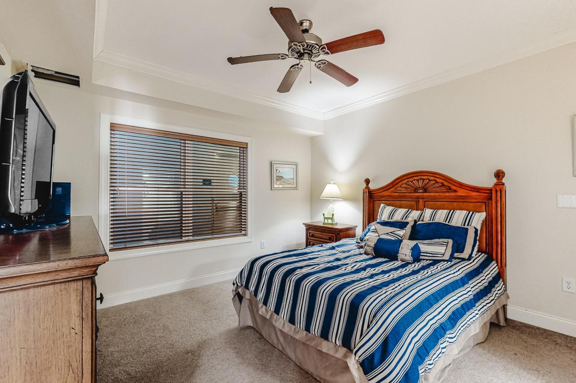 Belmont Towers 505 Apartment Оушън Сити Екстериор снимка